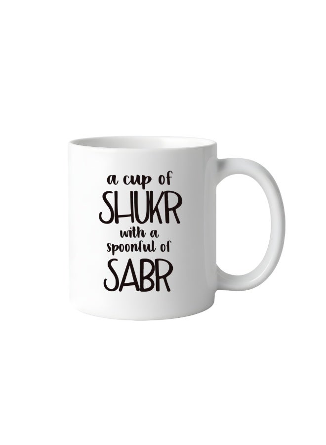 PRINTSHOP4ME Ramadan Islamic Muslim Gift Items For Suhur And Iftaar  With Designs Of Ramzan Gifts,Mecca,Kaaba,Madina,Holy Designs Ramadan Mubarak,Ramadan Gifts - Image 1
